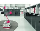 arredo ufficio operativo 500  
