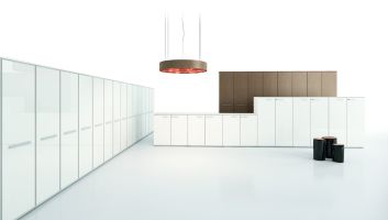 arredo ufficio operativo 500  