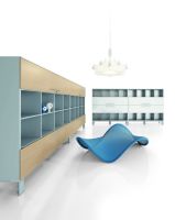 arredo ufficio operativo 500  