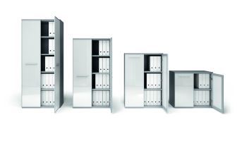 arredo ufficio operativo 500  