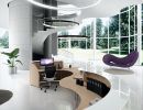 arredo ufficio reception 04 701  