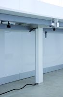 arredo ufficio reception 05 702  