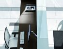 arredo ufficio reception 05 702  