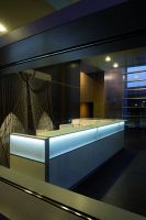 arredo ufficio reception 05 702  