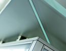 arredo ufficio reception 05 702  