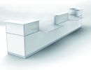 arredo ufficio reception 05 702  