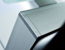 arredo ufficio reception 05 702  