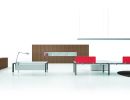 arredo ufficio operativo 801  
