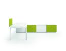 arredo ufficio operativo 801  