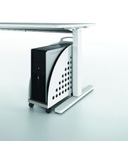 arredo ufficio operativo 803  