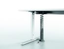 arredo ufficio operativo 803  