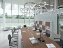 arredo ufficio operativo 803  