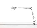arredo ufficio operativo 804  