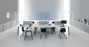 02 dv804  e place composizione 3