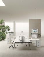 07 dv804  eplace wks