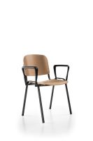 sedie ufficio 09 850