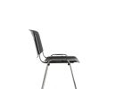sedie ufficio 09 850