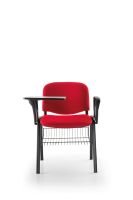 sedie ufficio 0950