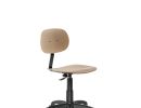 sgabelli ufficio 04 classic