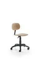 sgabelli ufficio 04 classic