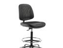sgabelli ufficio 04 classic