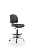 sgabelli ufficio 04 classic