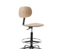 sgabelli ufficio 04 classic