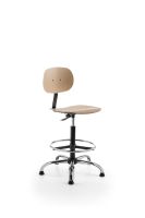 sgabelli ufficio 04 classic