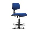 sgabelli ufficio 04 classic