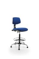 sgabelli ufficio 04 classic