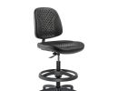 sgabelli ufficio 04 classic