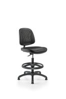 sgabelli ufficio 04 classic