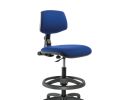 sgabelli ufficio 04 classic