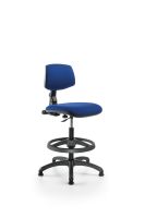 sgabelli ufficio 04 classic