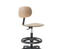 sgabelli ufficio 04 classic