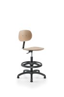 sgabelli ufficio 04 classic