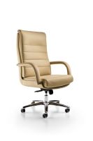 poltrone ufficio direzionale4 croma