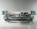 arredo direzionale dvo dakar  