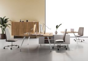 arredo direzionale dvo dakar  