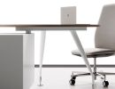 arredo direzionale dvo dakar  