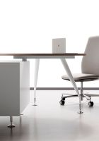 arredo direzionale dvo dakar  