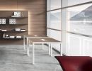 arredo ufficio riunione 05 executive  