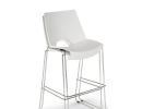 sgabelli ufficio 02 flirt