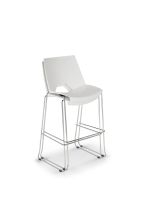 sgabelli ufficio 02 flirt