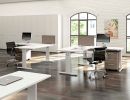 arredo ufficio operativo funny  