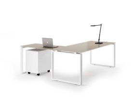 arredo ufficio operativo funny  