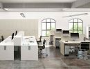 arredo ufficio operativo funny  