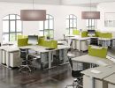 arredo ufficio operativo funny  