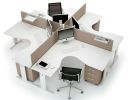 arredo ufficio operativo funny  