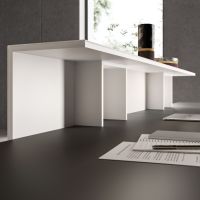 reception funny  